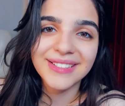 Facial Cam Porn - 5