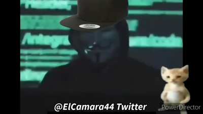 Mi pana anonymous.
