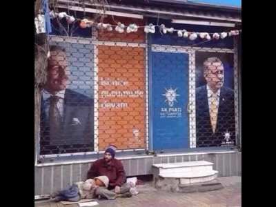 HİÇ ŞAŞMAZ AMK