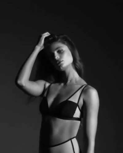 Taylor hill