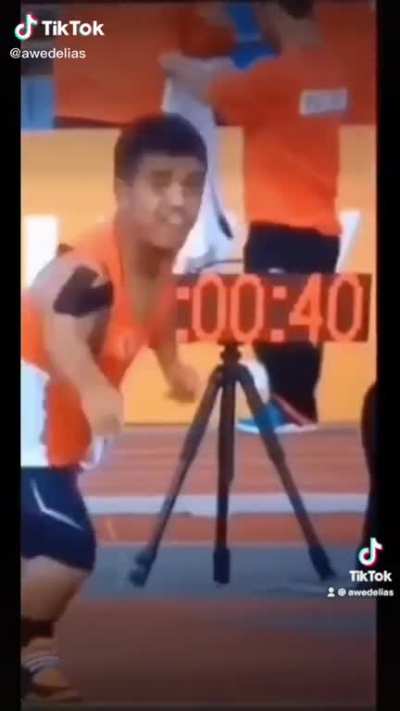 KEKW