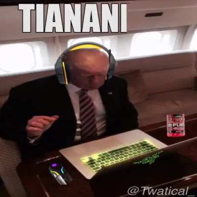 NOOOooO