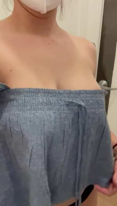 Would you fuck a barely legal like me?