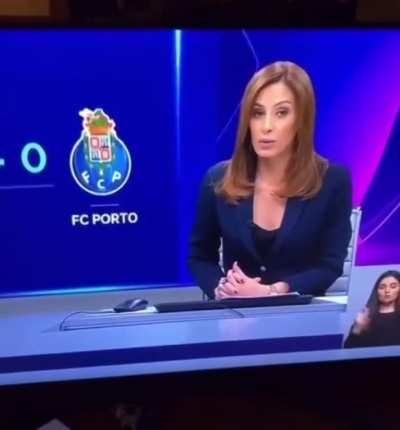 Como?