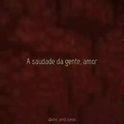 Mt bom😉👌