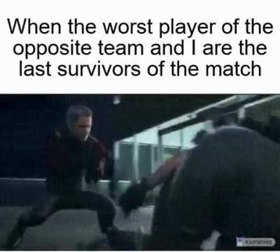 "Bro, how do you jump in this game?"