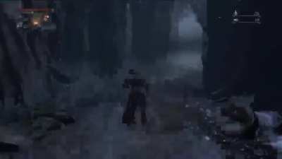 My friend thinks this game&rsquo;s scary