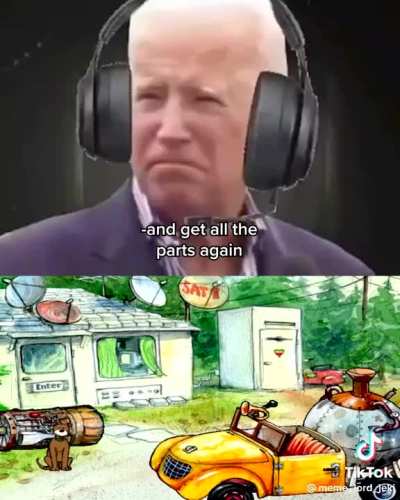r&ouml;r inte min mulle meck save