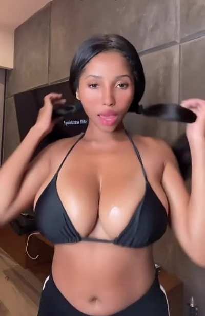 Colombiana