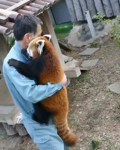 Cute kid