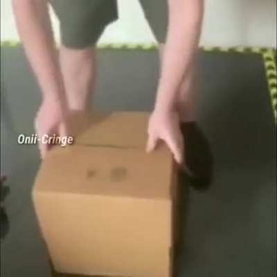 Anime Die