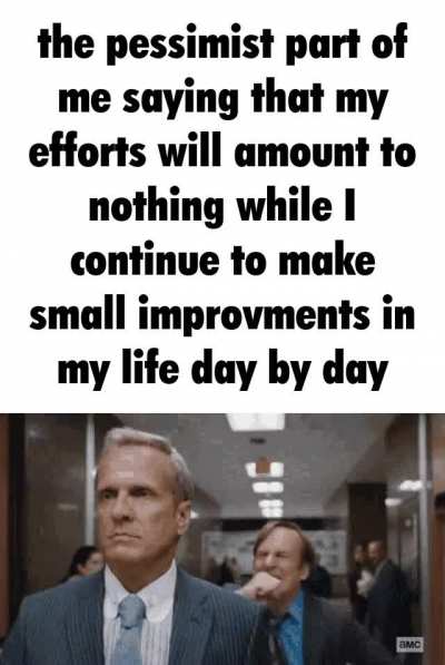 day by day