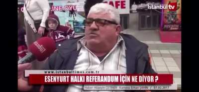 Tayyip: 'Ni&ccedil;in Youtube, Twitter, Netflix gibi sosyal medyalara karşı olduğumuzu anlıyor musunuz? Bu millete bu t&uuml;r mecralar yakışmıyor. Bir an &ouml;nce parlamentomuza getirip tamamen kaldırılmasını, kontrol edilmesini istiyoruz.'
