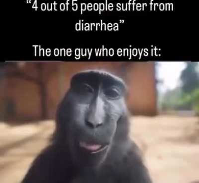 Me