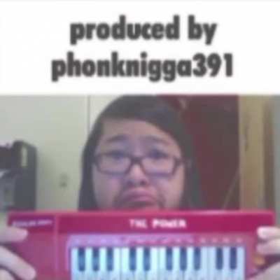 Music to my ears (I'm deaf)