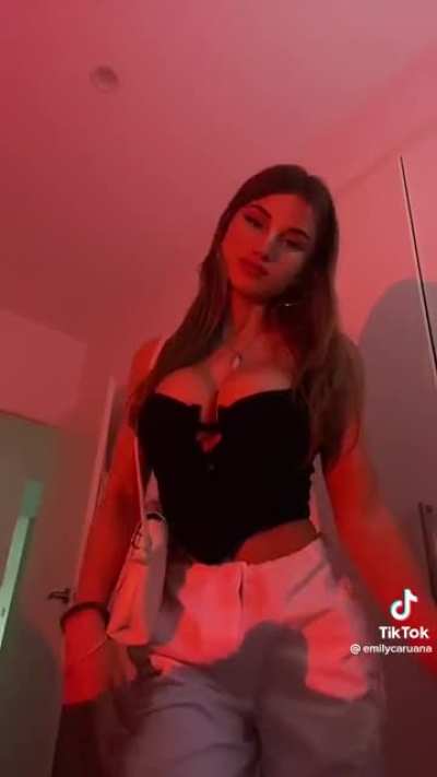 Emilycaruana