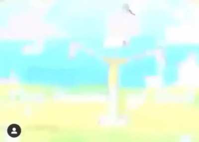 The Power of God