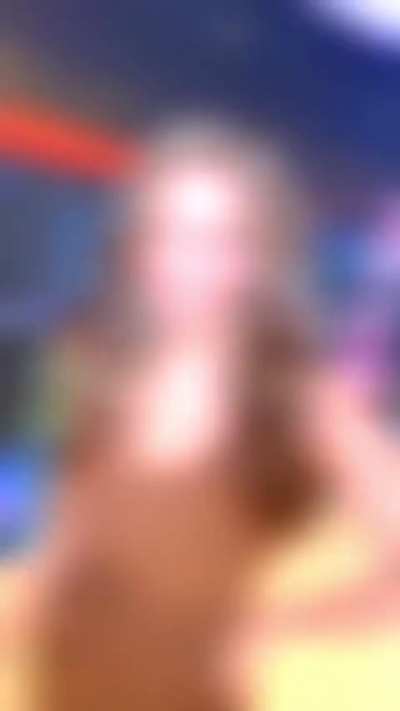 Gretchen Fullido