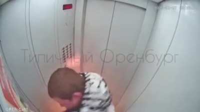 Олэнь