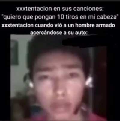 1 segundo xxxtenazzzzzz 😴😴😴. 1000 horas de fernanfloo cantando: Fino se&ntilde;ores