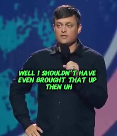 nfc