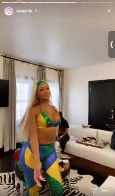 🥵🥵🥵🥵