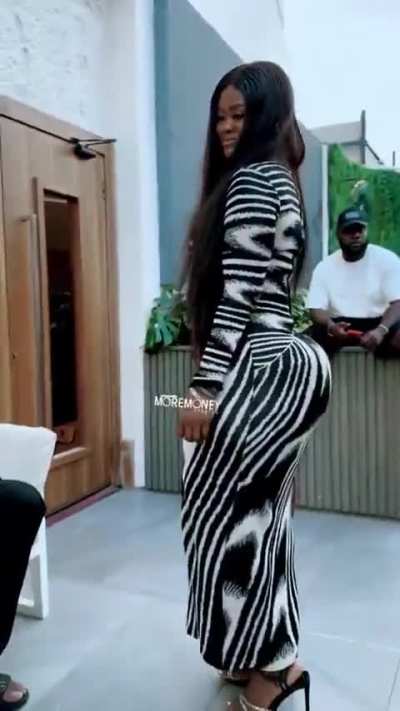 🍑