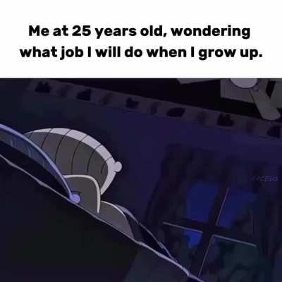 Real