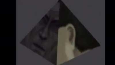 When the FREE m a n find bobux