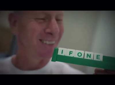 Ifone