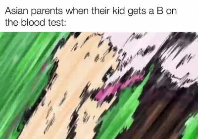 Feels bad