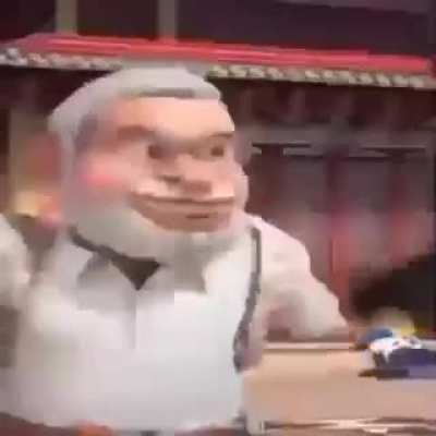 AI DALVA