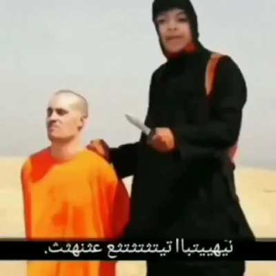 ينبنبوبوسكشح بنبوبويايايت هشطشججرحلخلنبنب