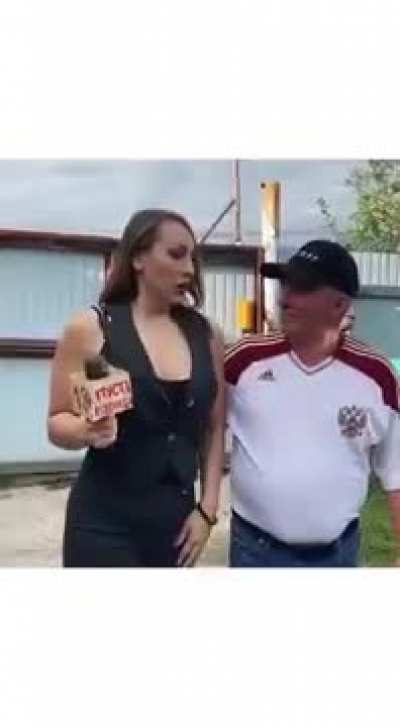 ПУСТЬ ГОВОРЯТ &laquo;ЭКСКЛЮЗИВ&raquo;