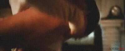The Boy Next Door #1Gif (Jennifer Lopez)