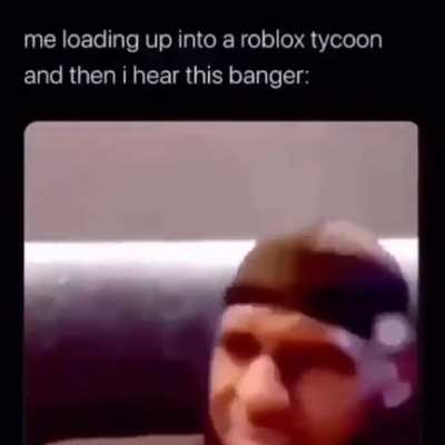 😳roblos