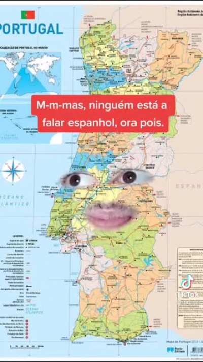 PORRA EUA