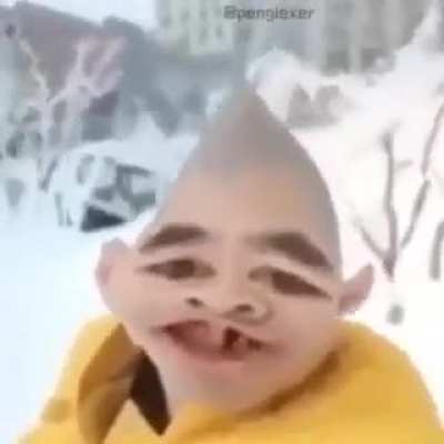 V&iacute;deo emocionante ;~;