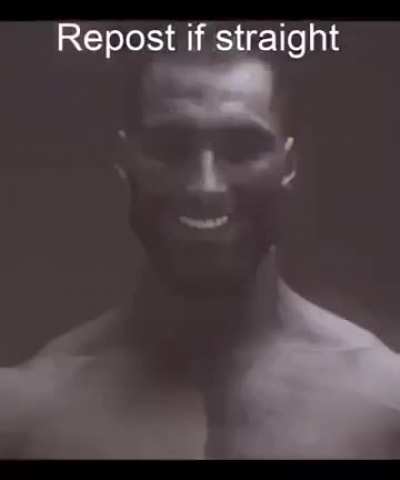 🗿