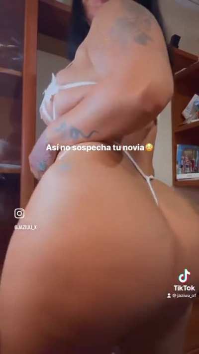 @jaziuu_of ð