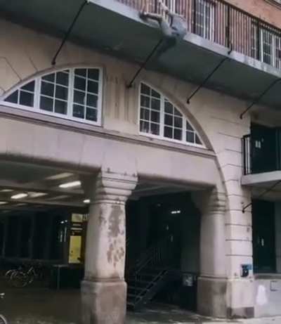 [pk] Oliver Thorpe