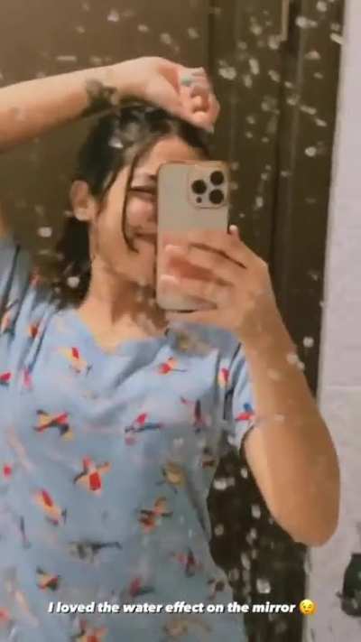 Ardra Unni 🥵💦