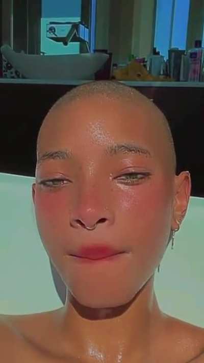 dick sucking lips
