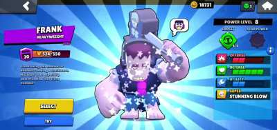I saved gold for months just to do this. Enjoy