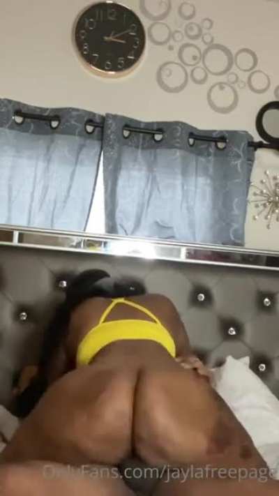 &hellip;