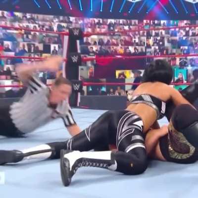 Bayley