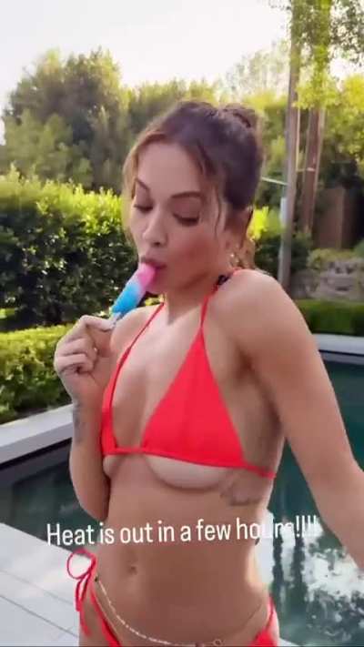 Insta Story 05/06