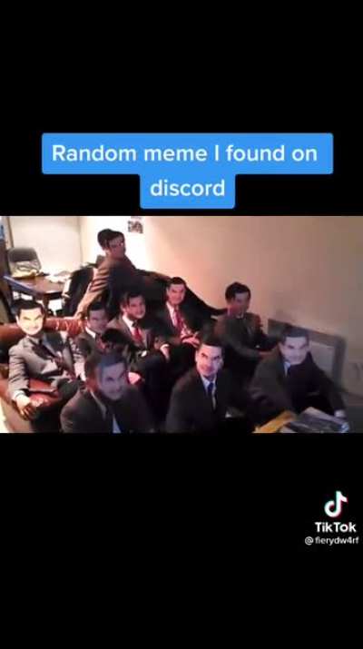 blursed baen