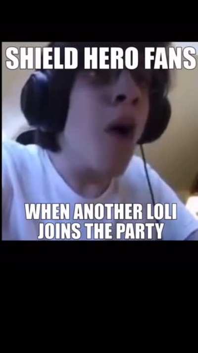 Rule