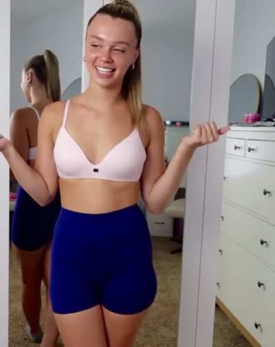 Mmm